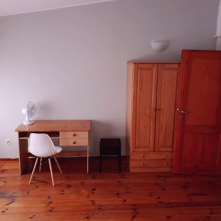 Apartamenty Kopernika Stary Toruń Eksteriør billede