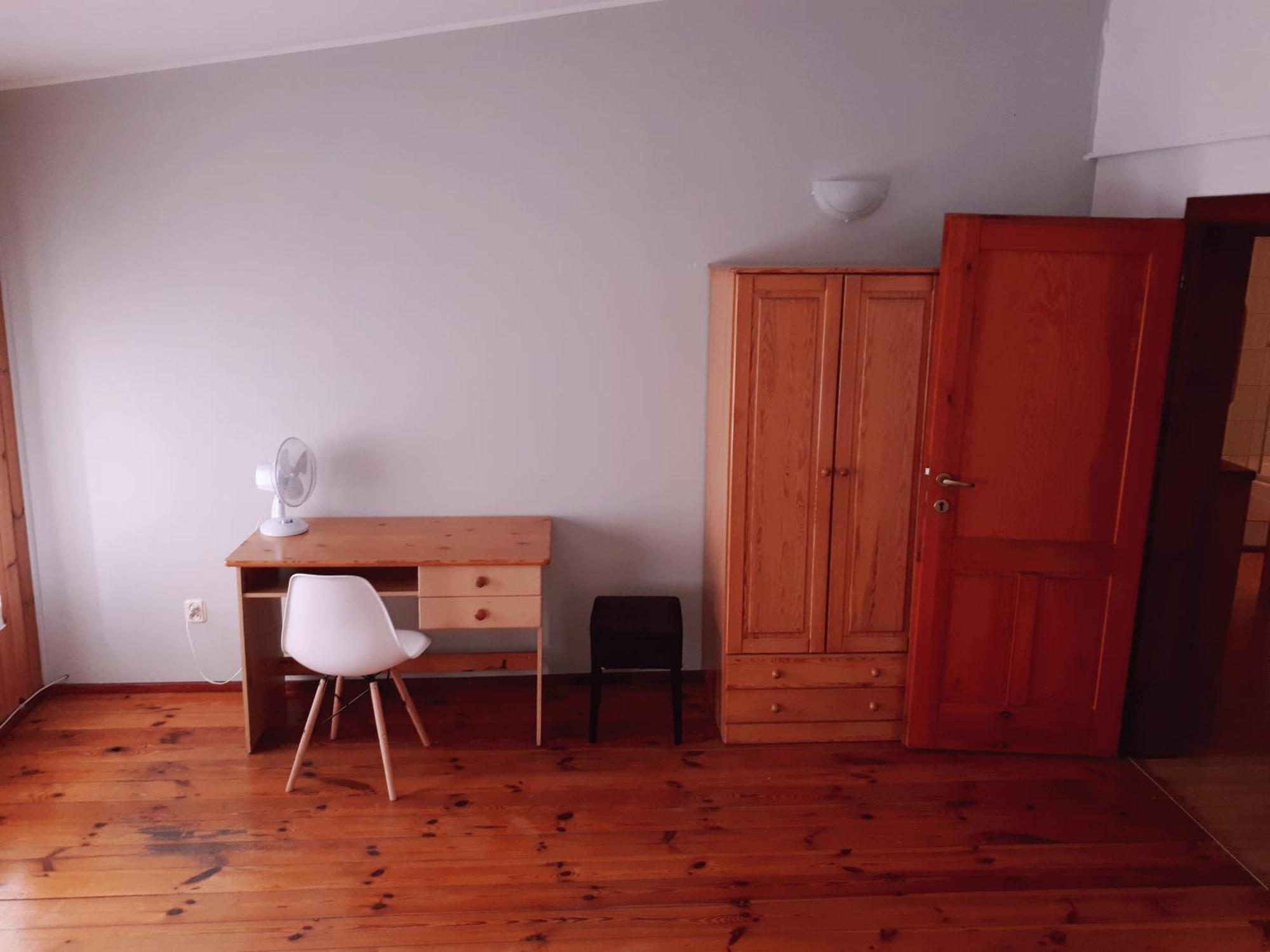 Apartamenty Kopernika Stary Toruń Eksteriør billede