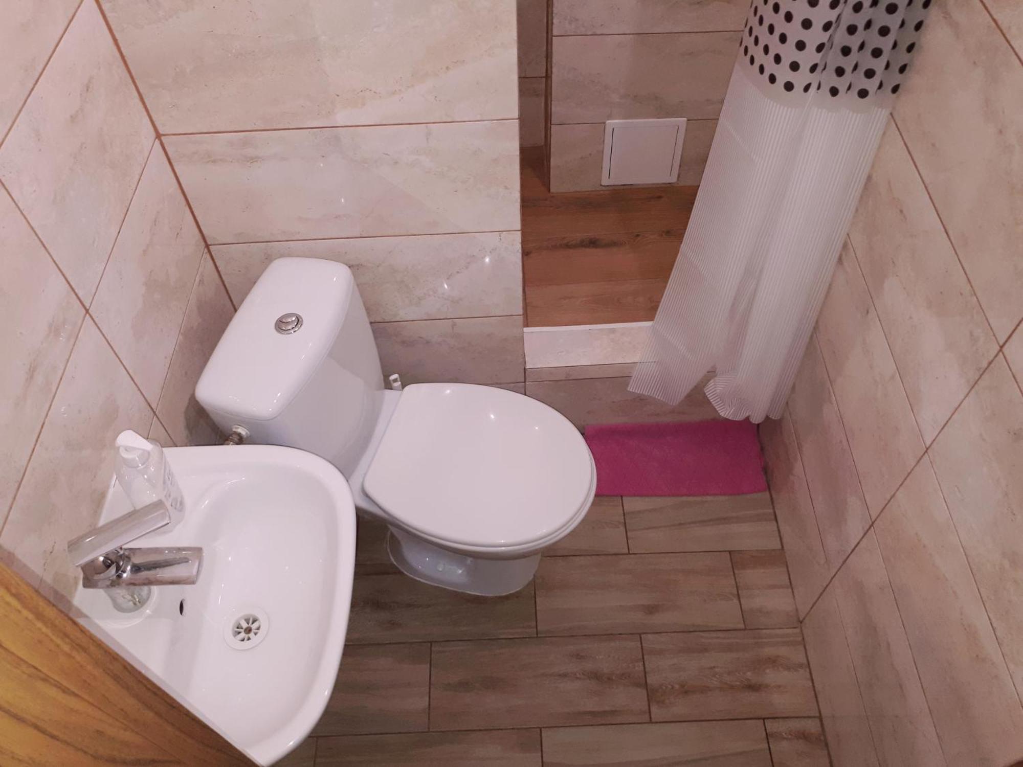 Apartamenty Kopernika Stary Toruń Eksteriør billede